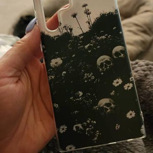 Molly ha añadido una foto de su compra