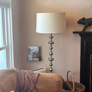 Ashley ha añadido una foto de su compra