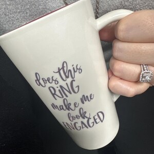 Jessica added a photo of their purchase