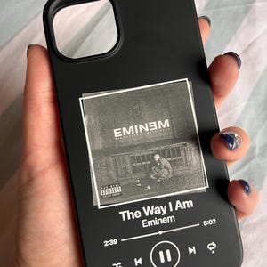 Rebecca added a photo of their purchase