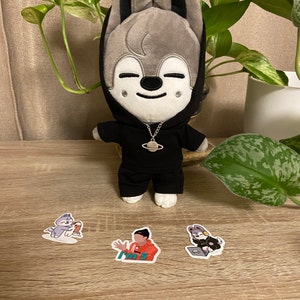 Madalyn added a photo of their purchase