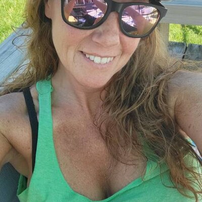 Phish Fishman Embroidered Donut Bifold Wallet - Etsy