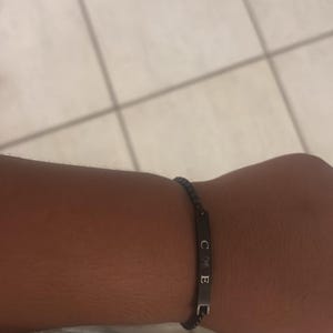 carla added a photo of their purchase