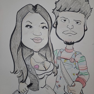 Wioleta added a photo of their purchase