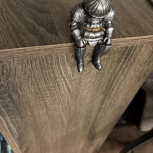 Milos added a photo of their purchase