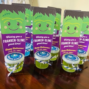 crissie ha añadido una foto de su compra