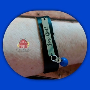Marlene added a photo of their purchase