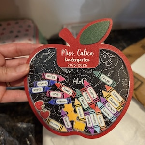 Lindsay added a photo of their purchase