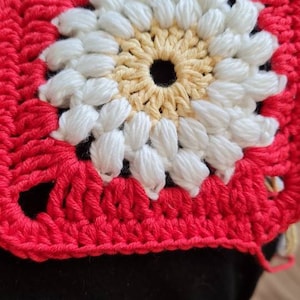 Yvonne added a photo of their purchase