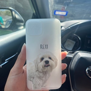 Jacqueline added a photo of their purchase