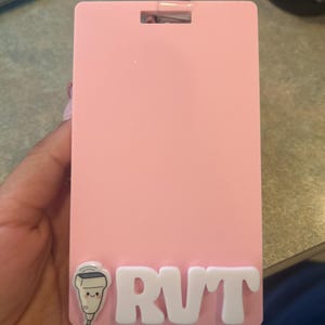 Keylin added a photo of their purchase