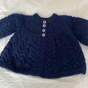 Jo added a photo of their purchase