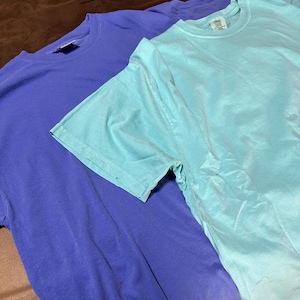 Melissa added a photo of their purchase
