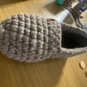 Daisy added a photo of their purchase