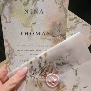 Nina heeft een foto van zijn/haar aankoop toegevoegd