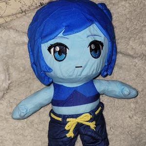 Levi heeft een foto van zijn/haar aankoop toegevoegd