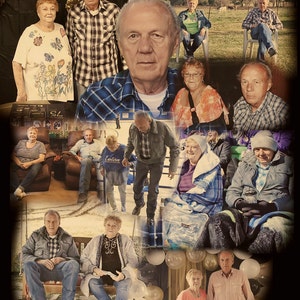 Christi added a photo of their purchase