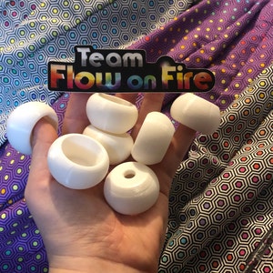 Madeline added a photo of their purchase