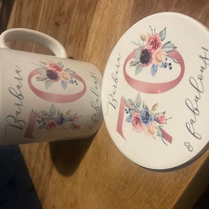 Daniela ha añadido una foto de su compra