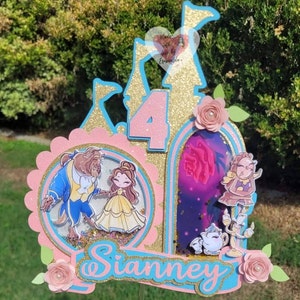 Esmeralda added a photo of their purchase