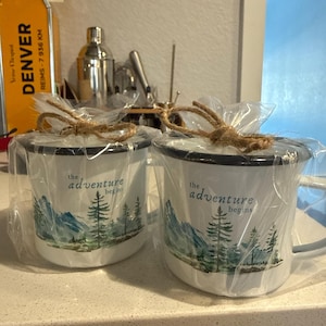 Grace added a photo of their purchase