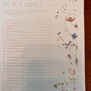 Sign added a photo of their purchase