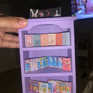 Kylie ha añadido una foto de su compra