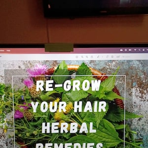 Tom added a photo of their purchase