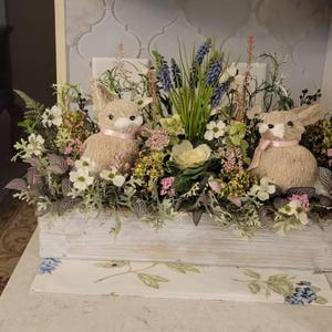 Lisa added a photo of their purchase