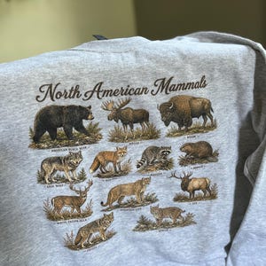 Morgan added a photo of their purchase