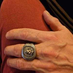 Uwe added a photo of their purchase