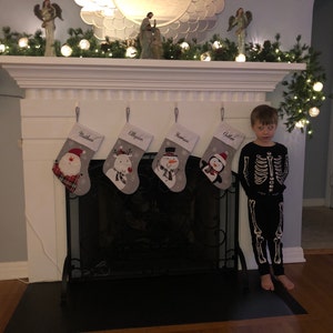 Allyson added a photo of their purchase
