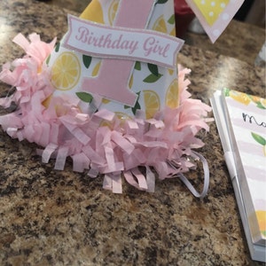 shannon added a photo of their purchase