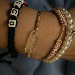 Mya added a photo of their purchase
