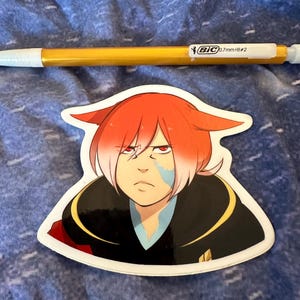 Elizabeth added a photo of their purchase