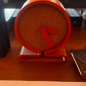 David added a photo of their purchase