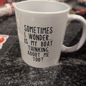 Morgan ha añadido una foto de su compra