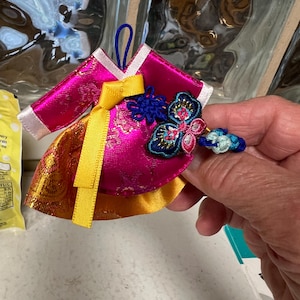Constance hat ein Foto des gekauften Artikels hinzugefügt
