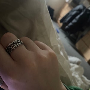 Chloe ha aggiunto una foto del proprio acquisto