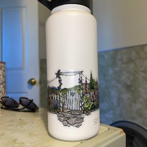 Michaun added a photo of their purchase