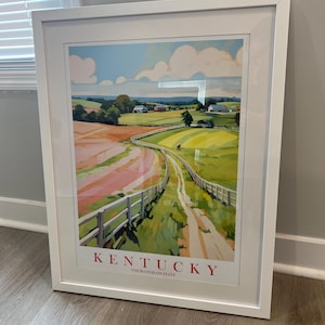 sarah added a photo of their purchase