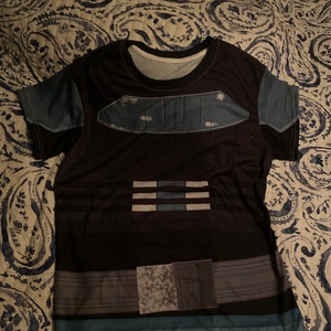 Robert added a photo of their purchase