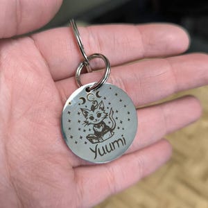 Marie added a photo of their purchase