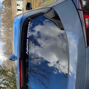 Kenobi added a photo of their purchase