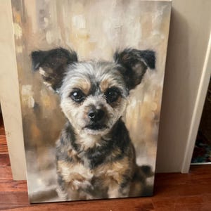 Cathy added a photo of their purchase