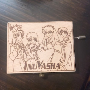 melanie added a photo of their purchase