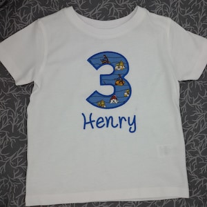 Patricia added a photo of their purchase