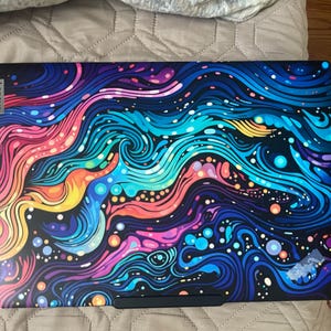 Luisa ha añadido una foto de su compra