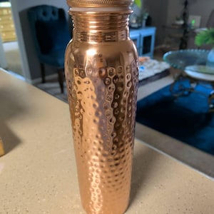 Alisa added a photo of their purchase