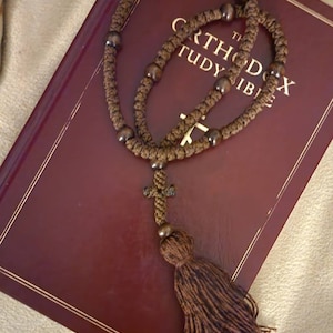 John added a photo of their purchase